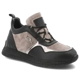 sneakersy-filippo-dp7406-tp-bk-taupe-czarny