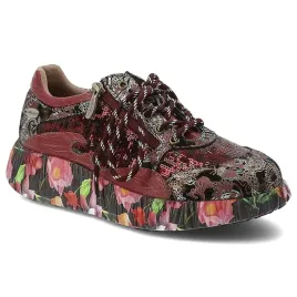 sneakersy-laura-vita-nikito-09-so26803-9bs-wine