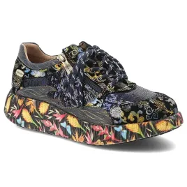 sneakersy-laura-vita-nikito-09-so26803-9bs-bleu