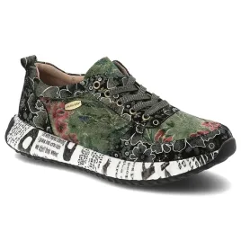 sneakersy-laura-vita-burton-38-sl1826-38-vert