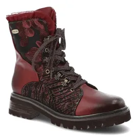 botki-laura-vita-kouleo-16-sl51584d-16a-rouge