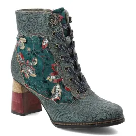 botki-laura-vita-idcano-06-sl18-6b-turquoise