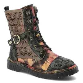 botki-laura-vita-incaso-36-sl1127-36-noir