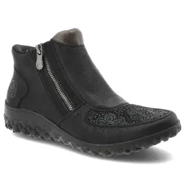 botki-rieker-59558-00-black