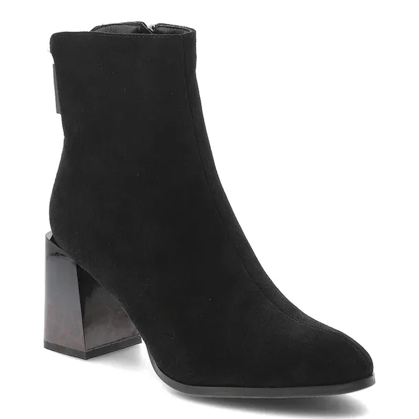 botki-goodin-gd-fl2211-black
