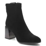 botki-goodin-gd-fl2211-black