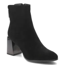 botki-goodin-gd-fl2211-black