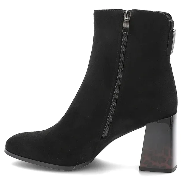 botki-goodin-gd-fl2211-black-kod-producenta-botki-goodin