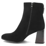 botki-goodin-gd-fl2211-black-kod-producenta-botki-goodin