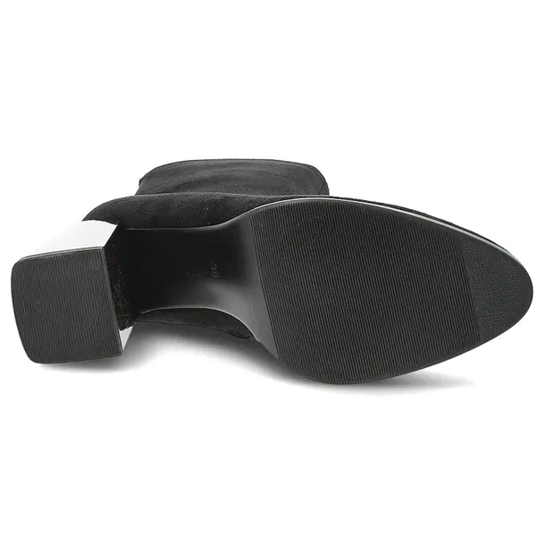 botki-goodin-gd-fl2211-black-plec-produkt-damski