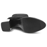 botki-goodin-gd-fl2211-black-plec-produkt-damski