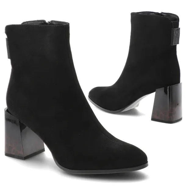 botki-goodin-gd-fl2211-black-rozmiar-38
