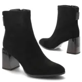 botki-goodin-gd-fl2211-black-rozmiar-38
