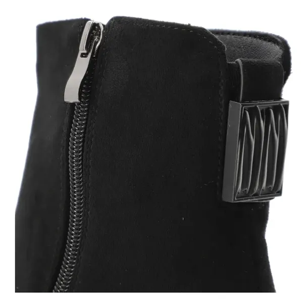 botki-goodin-gd-fl2211-black-rodzaj-obcasa-slupek
