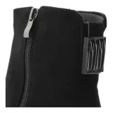 botki-goodin-gd-fl2211-black-rodzaj-obcasa-slupek