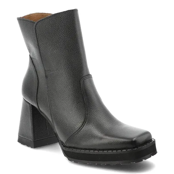 botki-armodo-1466-czarny-rustic