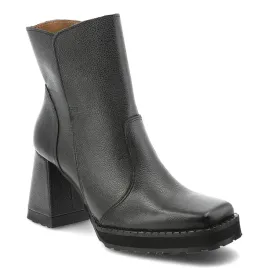 botki-armodo-1466-czarny-rustic