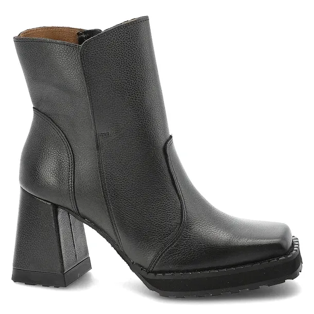 botki-armodo-1466-czarny-rustic-stan-nowy
