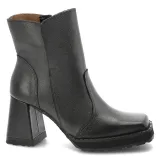 botki-armodo-1466-czarny-rustic-stan-nowy