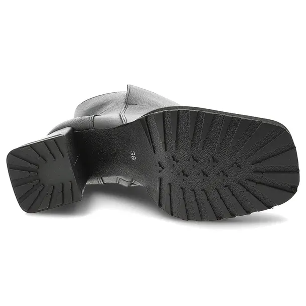 botki-armodo-1466-czarny-rustic-plec-produkt-damski