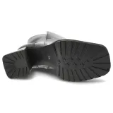 botki-armodo-1466-czarny-rustic-plec-produkt-damski