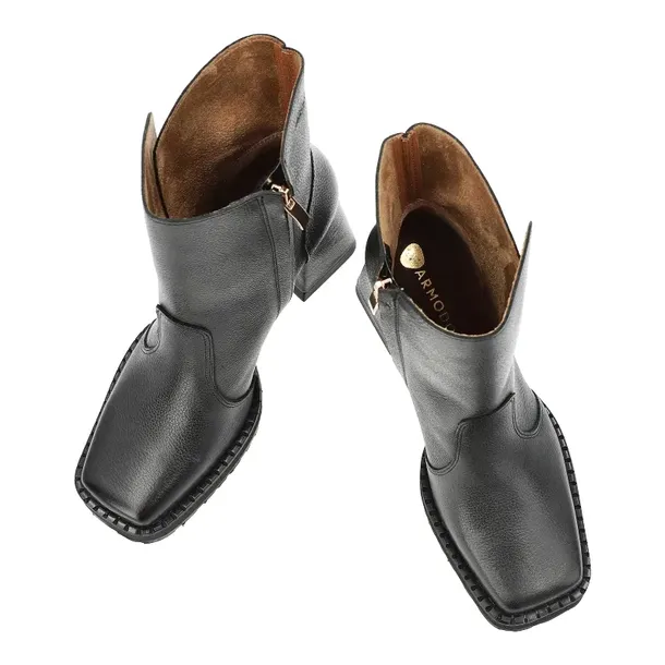 botki-armodo-1466-czarny-rustic-kolor-czarny