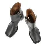 botki-armodo-1466-czarny-rustic-kolor-czarny