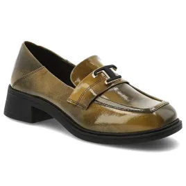 polbuty-armodo-2093-zielony-2371