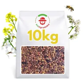 mieszanka-szybko-rosnaca-poplonowa-facelia-gorczyca-rzodkiew-gryka-10-kg