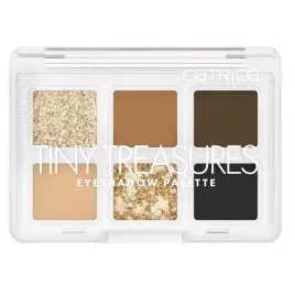 catrice-paleta-cieni-do-powiek-010-everyday-essentials-4-2g