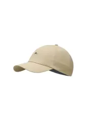 czapka-trekkingowa-naturehike-outdoor-cap-cyy2551fs012-bezowa-uni