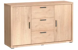 dab-cremona-komoda-139-cm-do-salonu-grande-2-jr