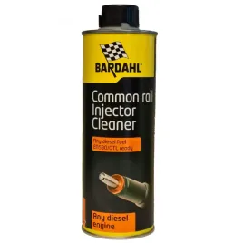 bardahl-common-rail-diesel-srodek-czyszczacy-do-wtryskiwaczy-500ml