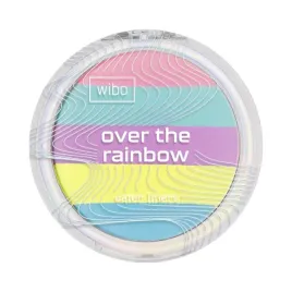 wibo-over-the-rainbow-water-liners-zestaw-kolorowych-eyelinerow-6g