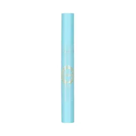 lovely-papillon-eyeliner-with-stamp-dwustronny-eyeliner-do-oczu-black
