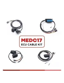 flk11c-zestaw-kabli-do-ecu-medc17