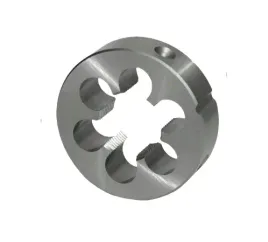 narzynka-lewa-m6-fanar-din22568-hss-800