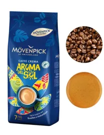 movenpick-des-jahres-kawa-ziarnista-arabica-1kg