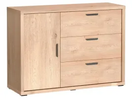 dab-cremona-komoda-118-cm-do-salonu-grande-1-jr