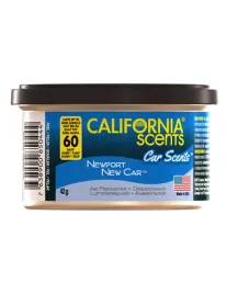 california-scents-newport-new-car-puszka-zapachowa-zapach-nowego-auta-42g