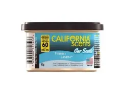 zapach-samochodowy-california-scents-car-fresh-linen