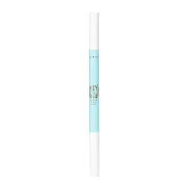 lovely-oh-la-la-eyeliner-and-eye-pencil-kolorowy-eyeliner-i-kredka-do-oczu-1