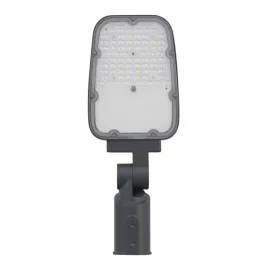 lampa-uliczna-led-oprawa-drogowa-45w-5850lm-3000k-ip66-streetlight-area