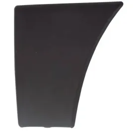 plastik-lewa-listwa-blotnika-tyl-fiat-ducato-boxer-citroen-jumper-2002-2006