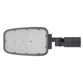 lampa-uliczna-led-oprawa-drogowa-65w-8450lm-2700k-ip66-streetlight-area