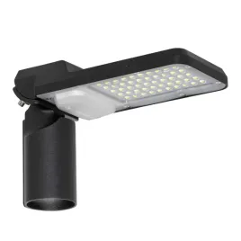 lampa-uliczna-led-oprawa-drogowa-30w-3600lm-6500k-ip65-czarny-urban-area