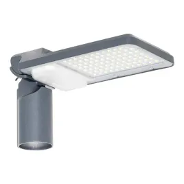 lampa-uliczna-led-oprawa-drogowa-50w-5500lm-3000k-ip65-szary-urban-area