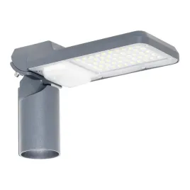 lampa-uliczna-led-oprawa-drogowa-30w-3300lm-3000k-ip65-szary-urban-area