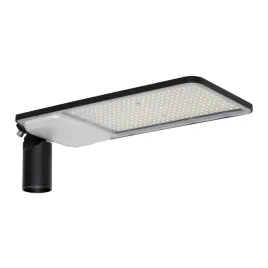 lampa-uliczna-led-oprawa-drogowa-200w-24000lm-6500k-ip65-czarny-urban-area