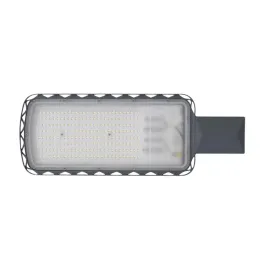 lampa-uliczna-led-oprawa-drogowa-150w-16200lm-6500k-ip65-szary-urban-lite